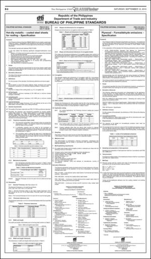 philippinestar_b-20150912_000_00_00_006.pdf