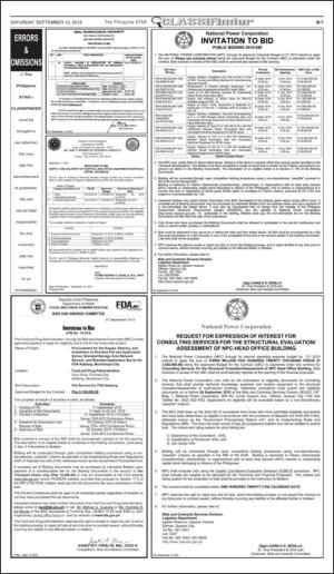 philippinestar_b-20150912_000_00_00_007.pdf