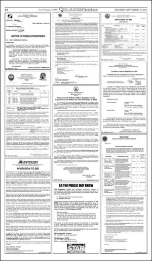philippinestar_b-20150912_000_00_00_008.pdf