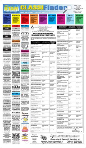 philippinestar_b-20150912_000_00_00_009.pdf