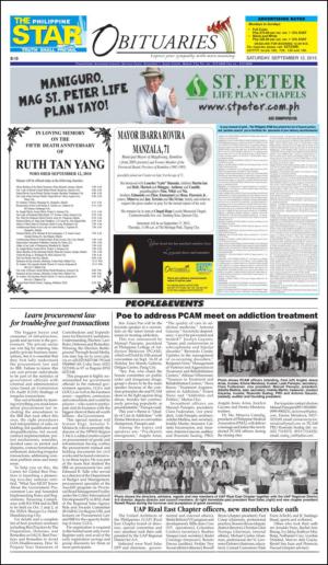 philippinestar_b-20150912_000_00_00_010.pdf