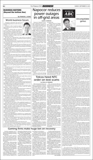philippinestar_b-20150913_000_00_00_002.pdf