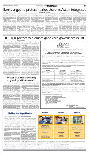 philippinestar_b-20150913_000_00_00_003.pdf
