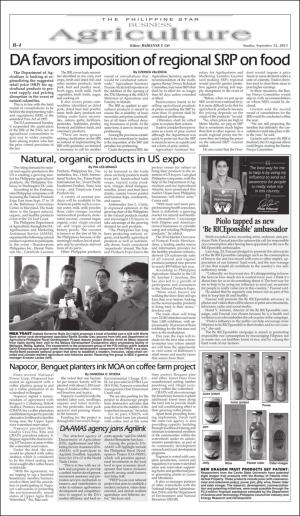 philippinestar_b-20150913_000_00_00_004.pdf