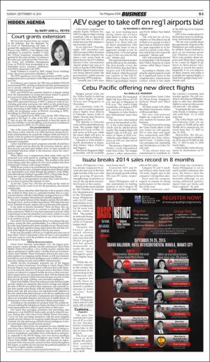 philippinestar_b-20150913_000_00_00_005.pdf