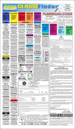 philippinestar_b-20150913_000_00_00_006.pdf