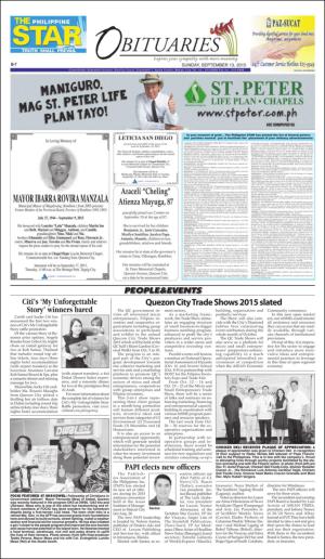 philippinestar_b-20150913_000_00_00_007.pdf