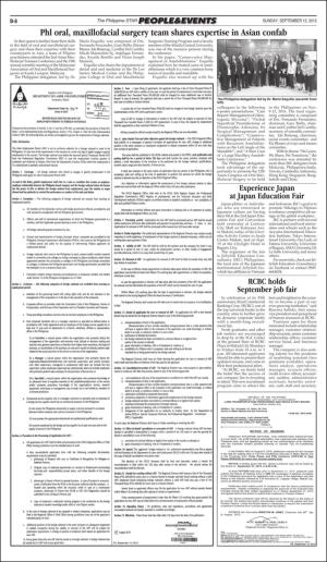 philippinestar_b-20150913_000_00_00_008.pdf
