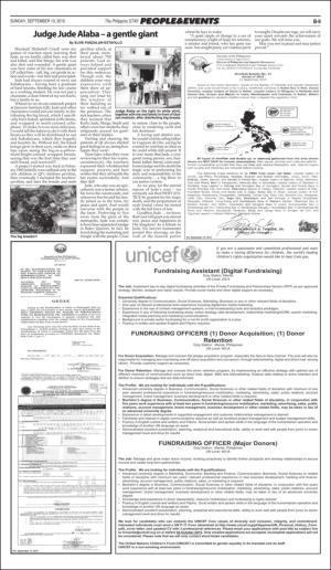 philippinestar_b-20150913_000_00_00_009.pdf