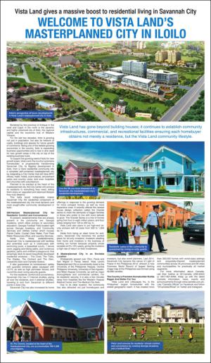 philippinestar_b-20150913_000_00_00_010.pdf