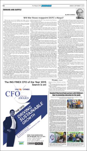 philippinestar_b-20150914_000_00_00_002.pdf