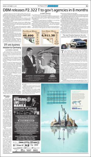 philippinestar_b-20150914_000_00_00_003.pdf