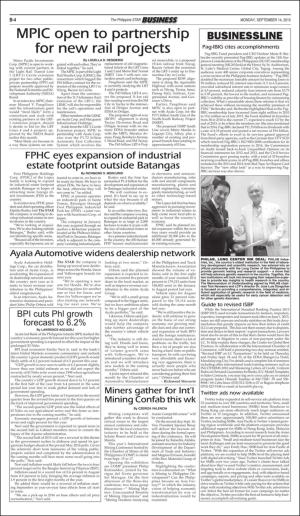 philippinestar_b-20150914_000_00_00_004.pdf