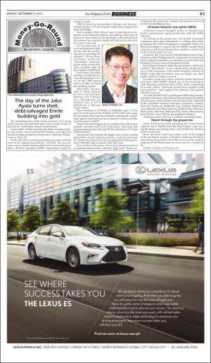 philippinestar_b-20150914_000_00_00_005.pdf