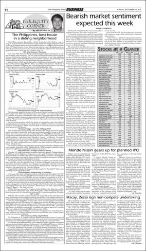 philippinestar_b-20150914_000_00_00_006.pdf