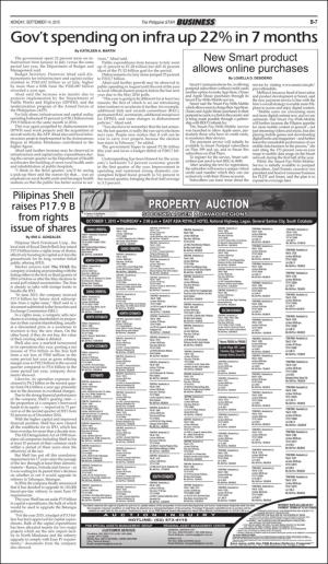 philippinestar_b-20150914_000_00_00_007.pdf