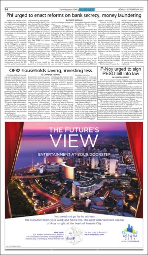 philippinestar_b-20150914_000_00_00_008.pdf