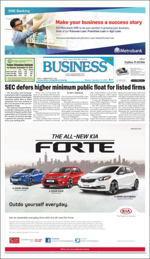 philippinestar_b-20150914_000_00_00_009.pdf