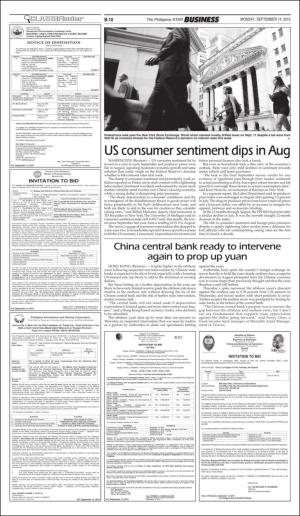 philippinestar_b-20150914_000_00_00_010.pdf