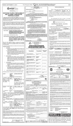 philippinestar_b-20150914_000_00_00_011.pdf
