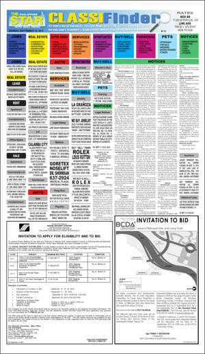 philippinestar_b-20150914_000_00_00_012.pdf