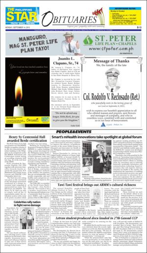 philippinestar_b-20150914_000_00_00_013.pdf