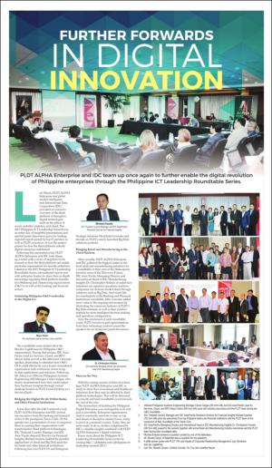 philippinestar_b-20150914_000_00_00_014.pdf