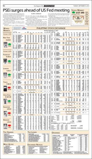 philippinestar_b-20150915_000_00_00_002.pdf