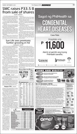 philippinestar_b-20150915_000_00_00_003.pdf