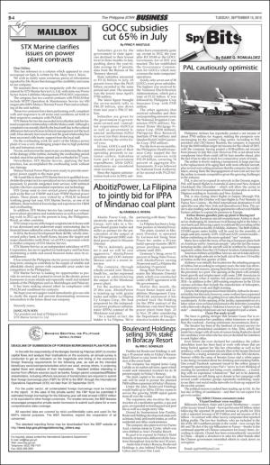 philippinestar_b-20150915_000_00_00_004.pdf