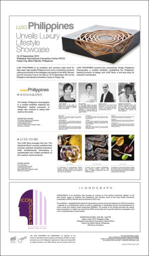philippinestar_b-20150915_000_00_00_005.pdf