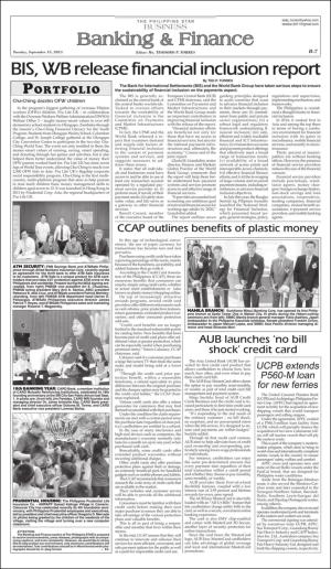 philippinestar_b-20150915_000_00_00_007.pdf