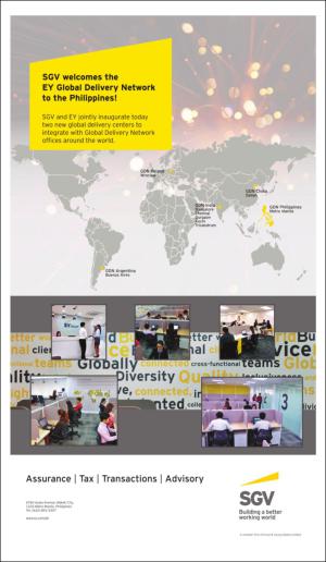 philippinestar_b-20150915_000_00_00_008.pdf