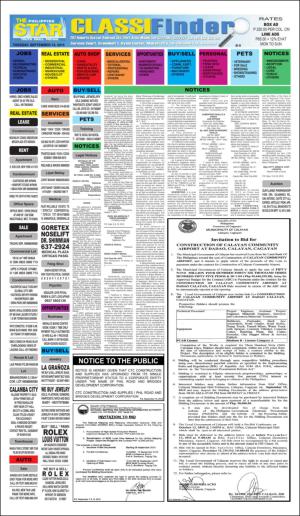 philippinestar_b-20150915_000_00_00_009.pdf