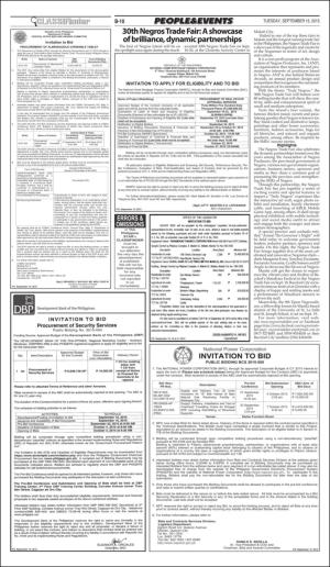 philippinestar_b-20150915_000_00_00_010.pdf