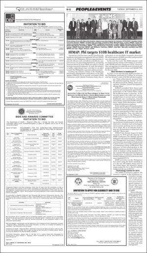 philippinestar_b-20150915_000_00_00_012.pdf
