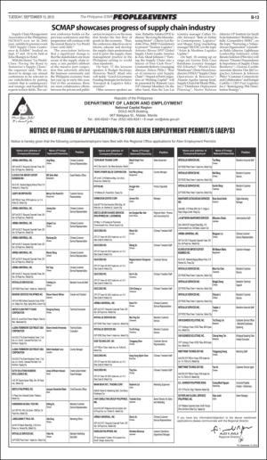 philippinestar_b-20150915_000_00_00_013.pdf