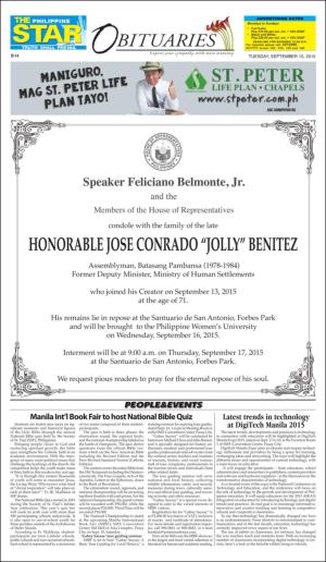 philippinestar_b-20150915_000_00_00_014.pdf