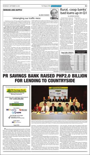 philippinestar_b-20150916_000_00_00_003.pdf