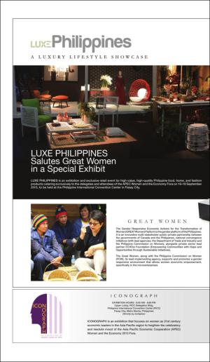 philippinestar_b-20150916_000_00_00_004.pdf