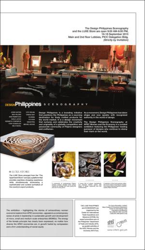 philippinestar_b-20150916_000_00_00_005.pdf