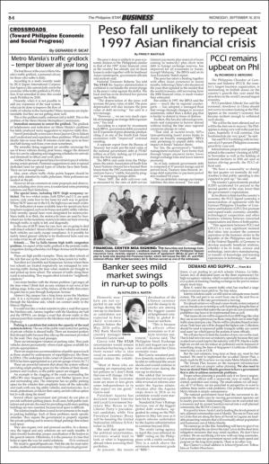 philippinestar_b-20150916_000_00_00_006.pdf