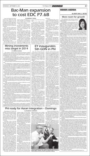 philippinestar_b-20150916_000_00_00_007.pdf