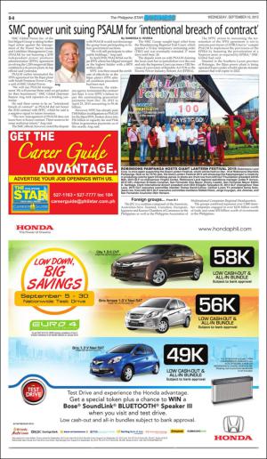 philippinestar_b-20150916_000_00_00_008.pdf