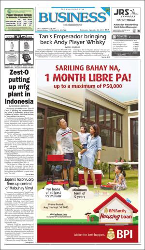 philippinestar_b-20150916_000_00_00_009.pdf