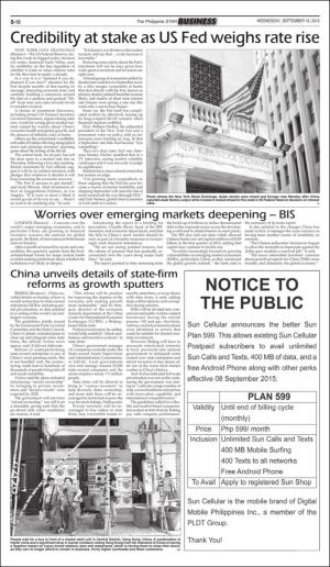 philippinestar_b-20150916_000_00_00_010.pdf