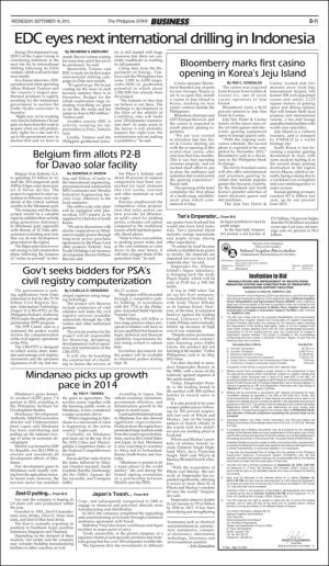 philippinestar_b-20150916_000_00_00_011.pdf