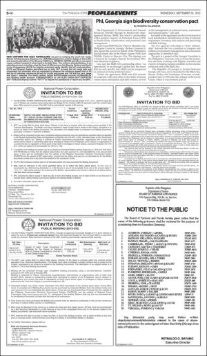 philippinestar_b-20150916_000_00_00_014.pdf