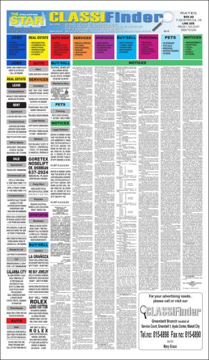 philippinestar_b-20150916_000_00_00_015.pdf