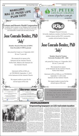 philippinestar_b-20150916_000_00_00_016.pdf